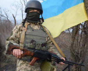Боевики не прекращают обстрелы: последние новости с Донбасса