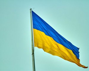 У 2,5 разу побільшало українців, які вважають нинішню владу гіршою за попередню