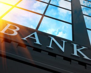 В Україні викрили фейковий банк: кому не варто довіряти гроші