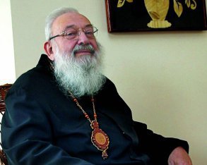 "Влада боїться свободи в серцях набагато більше, ніж голодного бунту" - 10 цитат Любомира Гузара