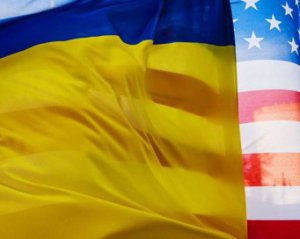 Санкції США проти РФ показали, хто справжній друг України - Порошенко