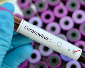 В СНБО и Минздрава прокомментировали слова нардепки о &quot;непроверенных&quot; тест-системах коронавируса