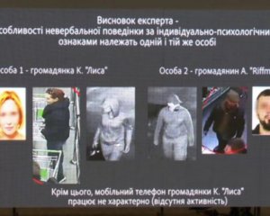 У справі Шеремета розсекречують матеріали слідства