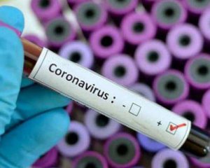 Ще дві країни заявили про перші випадки коронавірусу