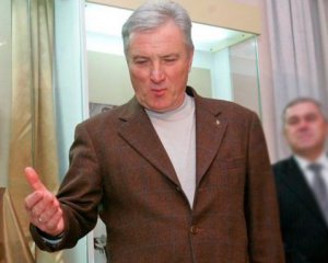 Брата Ющенка лишили вченого звання через плагіат у дисертації