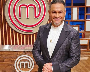 Ектор Хіменес-Браво попросив підтримки у переході на українську мову