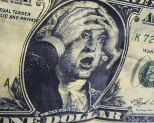 Економіст прогнозує серйозну фінансову кризу. Попередню передбачив 2008-го