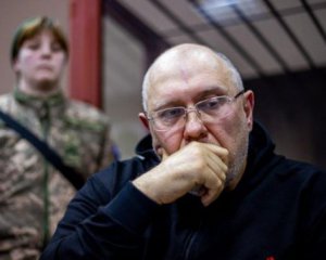 Справа Гандзюк: обвинуваченим вручили нові підозри