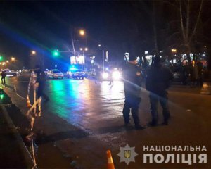 Загадочная смерть бизнесмена в собственном авто: в полиции озвучили версии