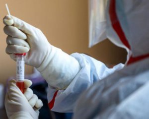 Коронавірус у Польщі: підтверджених випадків захворювання немає, але радіти рано