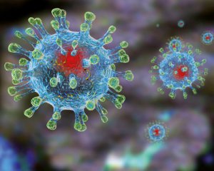 В Минздраве создали мультфильмы, которые помогут уберечься от коронавируса