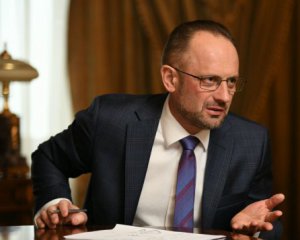 Безсмертний спрогнозував загострення ситуації на Донбасі