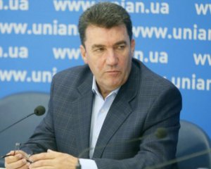 В СНБО заявили, что коронавирус не обойдет Украину, но мы готовы