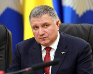 Від сьогодні пункти переходу з РФ беруть під контроль