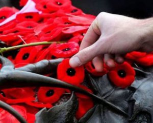 Президент США та прем'єр Великої Британії обирають: їхати в Київ чи Москву