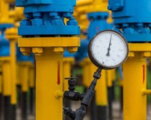 Україна та Словаччина заявили про віртуальний реверс газу: що це означає