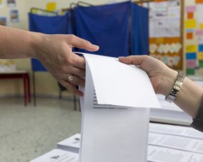 В КИУ заявили о злоупотреблениях в избирательном округе 179 на Харьковщине