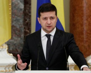 Президент скликає позачергове засідання ВР