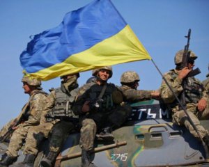 Мінські домовленості не діють: російські окупанти 8 разів обстрілювали українців