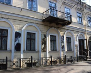Вхід безкоштовний: одне з найбільших міст України 29 лютого запрошує до музеїв
