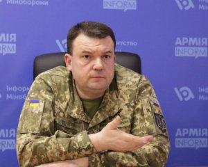 Назвали кількість ухильників від строкової служби - як карали