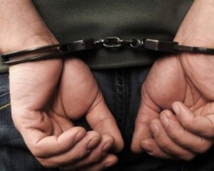 14-річного школяра підозрюють у зґвалтуванні 8-річного хлопця