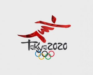 Из-за коронавируса Олимпиада в Токио может пройти без зрителей