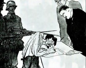 Росія зобов'язалася вивести війська