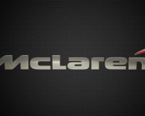 McLaren запускает собственное моторшоу