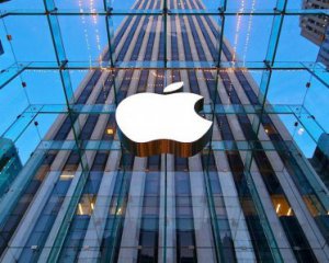 Apple може віддати власникам iPhone $500 млн