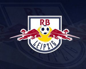 Японських уболівальників вивели зі стадіону в Німеччині через загрозу коронавірусу