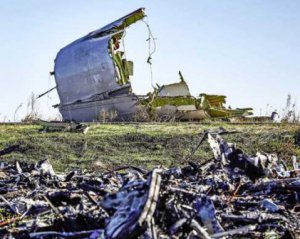 Нідерланди таємно готували військову операцію на Донбасі після катастрофи MH17 - ЗМІ