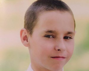 11 суток поисков 16-летнего Дмитрия Степарука: рассказали о его семье