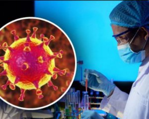 Чим коронавірус відрізняється від грипу. ВООЗ попередила про особливості