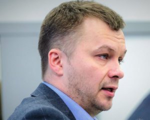 Кандидати відмовляються від посад у новому уряді