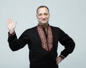 "Слідство у відчаї": адвокат Кузьменко прокоментував обшук у колеги