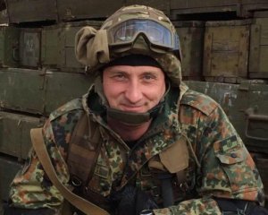 Обшук у адвоката Антоненка: що шукали і що забрали