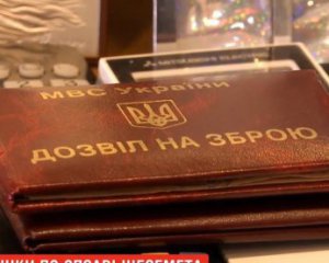 У поліції прокоментували обшук у адвоката Антоненка