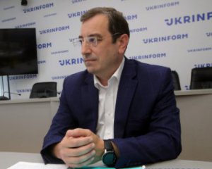 Россия наращивает армию в Крыму. Возможно ли наступление: мнение эксперта