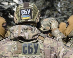 Катував співвітчизників: СБУ затримали звільненого з полону ДНР українця