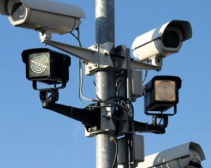 Действительно ли установят камеры для фиксации нарушений ПДД - юрист