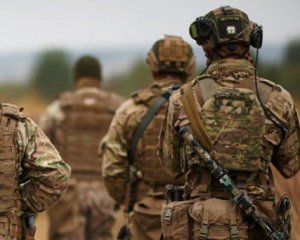 Переговоры о новом разведения войск в Донбассе продолжатся