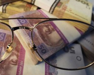 Як дурять пенсіонерів: нова схема шахраїв