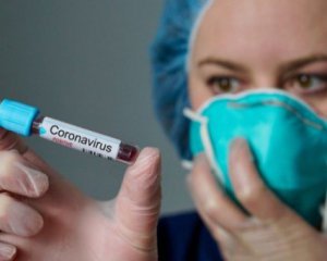 Коронавірус в Україні: у кількох регіонах перевіряють хворих