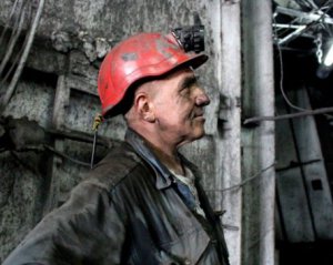Прем&#039;єр відзвітував щодо ситуації з зарплатами шахтарів