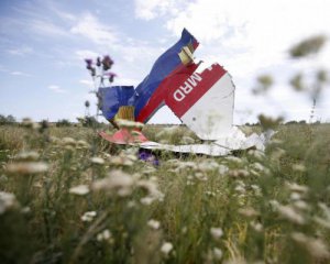 Судебный процесс дела MH17: Евросоюз обратился к России