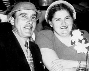 Стратили "убивць самотніх сердець"