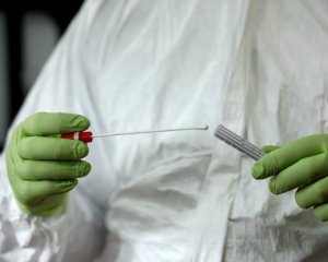 Коронавирус в Германии: количество инфицированных стремительно растет