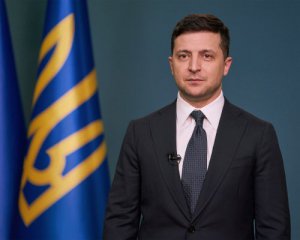 Зеленський відмовився від спроб перебудувати країну? - Financial Times