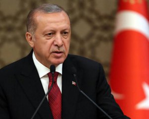 Эрдоган обсудит с лидерами ЕС проблему мигрантов